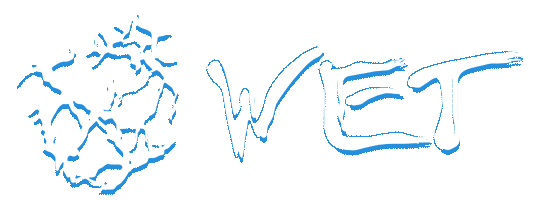 wetmiami giphyupload club miami restaurant Sticker