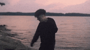 Dance Dancing GIF by nightly