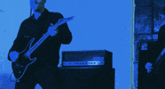 Stick To Your Guns Weapon GIF by Pure Noise Records
