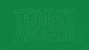 Boston Celtics Tommy Award GIF by NBC Sports Boston