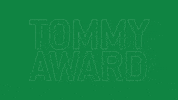 Boston Celtics Tommy Award GIF by NBC Sports Boston