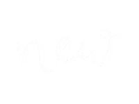 aile_design new calligraphy aile ailedesign Sticker