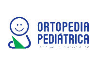 Ortopedista Dr Lucas Sticker by Ortopedia Pediátrica