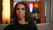 Shocked Vanderpump Rules GIF