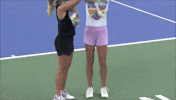 Khromacheva GIF