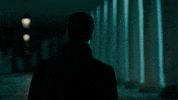 Bridgerton GIF by NETFLIX