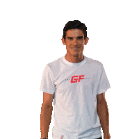 Costa Rica Ok Sticker by JCG.Agency