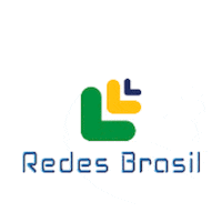 Mikrotik Sticker by Redes Brasil