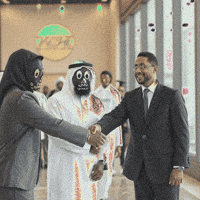 Style Feeling GIF