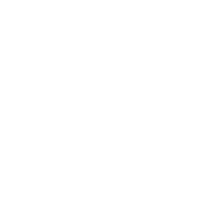 Sticker by Piccadilly
