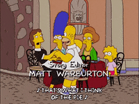 homer simpson GIF