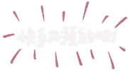 快 Sticker