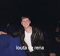 Louta De Rena GIF