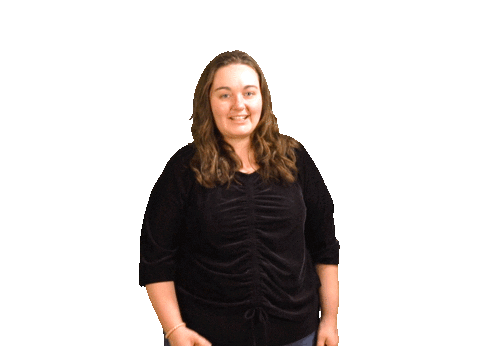 Wvemma Sticker by BHHSTDHP