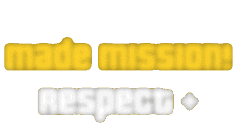 Grand Theft Auto Text Sticker by Only_Reilly