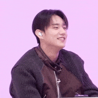 P1Harmony GIF