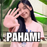 Intan GIF