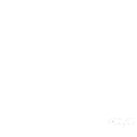 Beauty Skincare Sticker by Kayo Body Care
