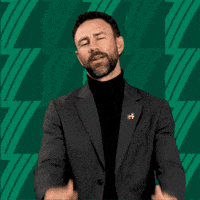 Corazon Cora GIF by 7-Eleven México