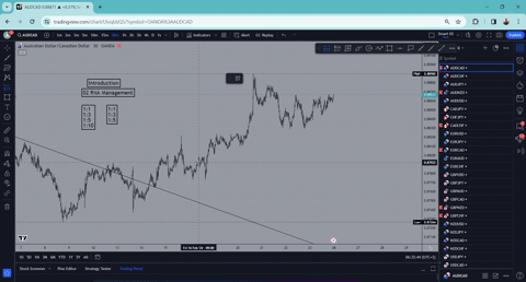 Lesson GIF