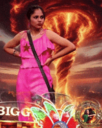 Srija GIF