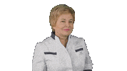 galaxyclinic галактика институт красоты галактика galaxyclinic институт красоты Sticker
