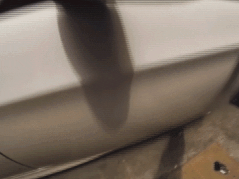 andrejmegasplet giphyupload GIF