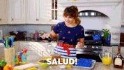 hack my life alcohol GIF by truTV
