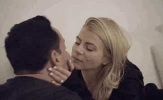 Season 3 Premiere GIF by Jersey Shore Family Vacation