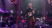 GIF by CMT Artists of the Year