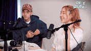 No Way Blush GIF by DIVE Studios