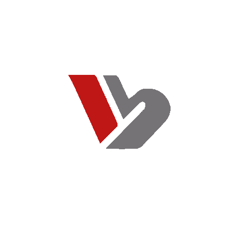 viabrasilveiculos giphygifmaker logo vb veiculos Sticker