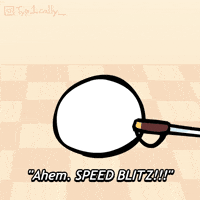 Animation Win GIF