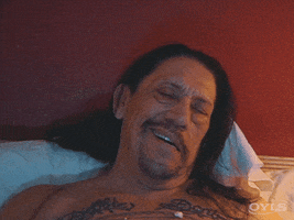 OYLS  GIF