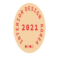 Indko Sticker by interiordesignkorea