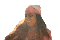 Tini Stoessel Sticker by Warner Music Latina