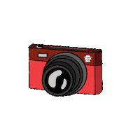 Art Click Sticker by Pizza Hut