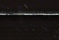 vhs tracking GIF by The NGB