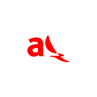 Love Sticker by Avianca Holdings