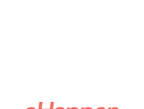 Swipe Marketing Sticker by eHappen Italia