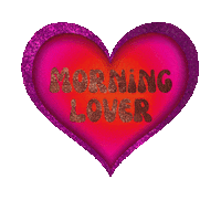 SagesAura valentine valentinesday pinkheart redheart Sticker