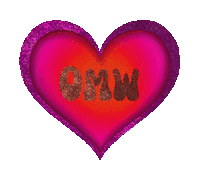 SagesAura valentine valentinesday omw onmyway Sticker