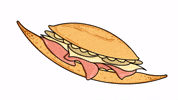 Paris Cheese GIF by Cedric Grolet