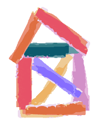 Caldas Da Rainha Design Sticker