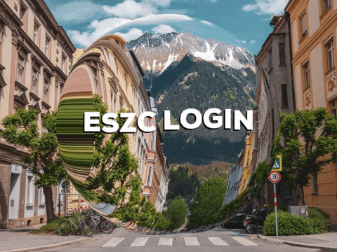Happy Laugh GIF by PrivatschulenPORTAL.de