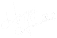 Merry Christmas Sticker