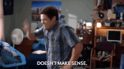 season 5 episode 1 GIF by Workaholics