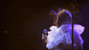 Dance GIF by Coachella