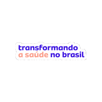 drconsulta 15anos saude drc drconsulta Sticker