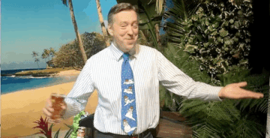 jim thornton surprise GIF by Wheel of Fortune